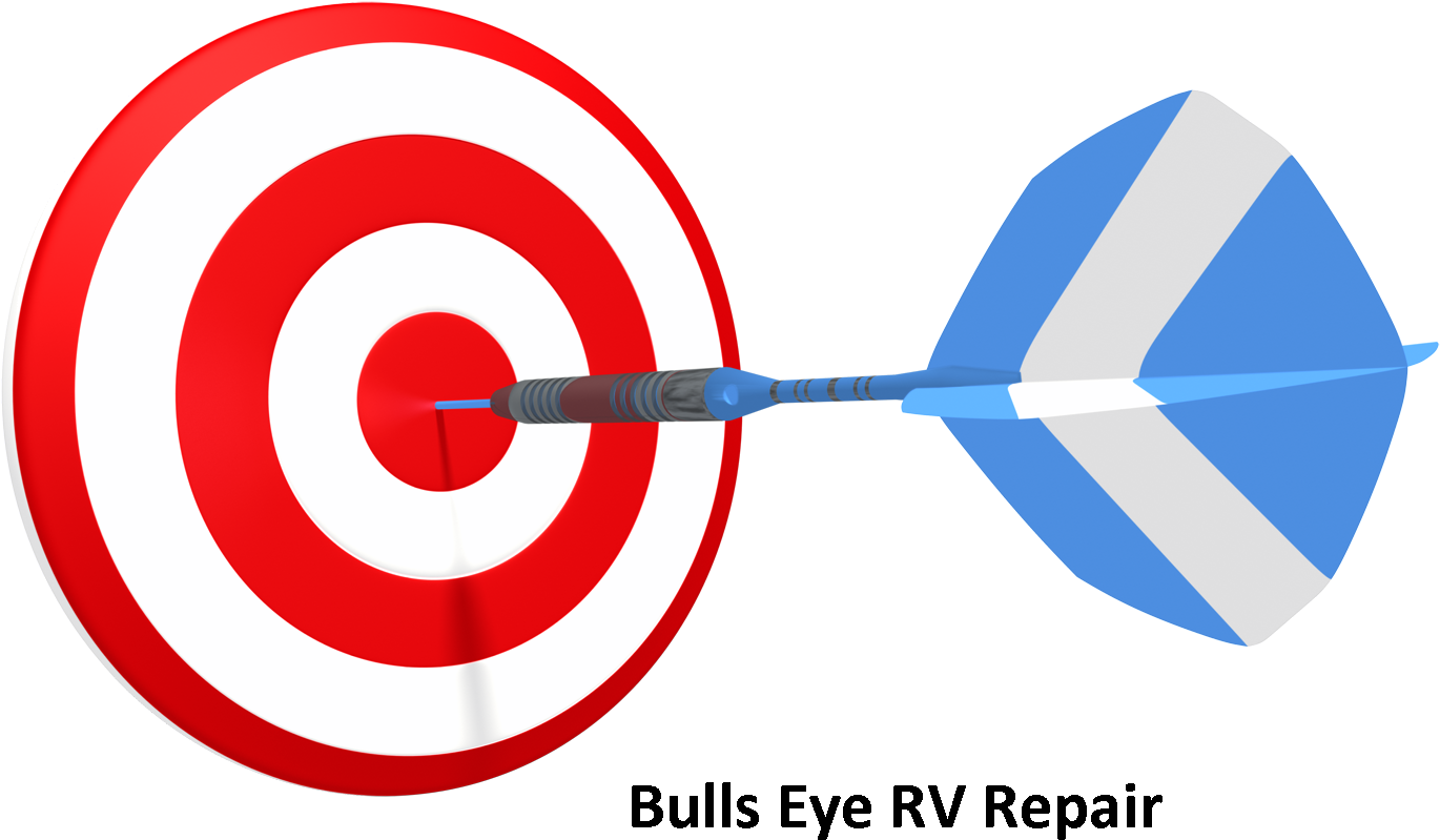 Bullseye Rv Repair 602 843 - Recreational Vehicle Transparent PNG - 1424x852 - Free Download on - Vehicles Transparent PNG Free Download