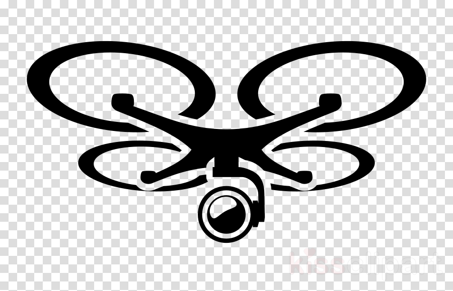 Unmanned Aerial Vehicle Clipart Parrot Bebop Drone - Unmanned Aerial Vehicle Transparent PNG - 900x580 - Free Download on - Vehicles Transparent PNG Free Download