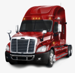Commercial Vehicle, HD Png Download - Vehicles Transparent PNG Free Download