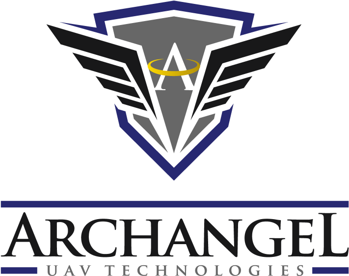 Chemical Company, Surveyors, Ski Patrol, Aerial Photography - Unmanned Aerial Vehicle Transparent PNG - 800x666 - Free Download on - Vehicles Transparent PNG Free Download
