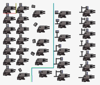 Vehicle, HD Png Download - Vehicles Transparent PNG Free Download