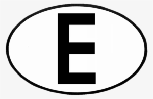 Filee International Vehicle Registration Oval - Vehicle Registration Plate Transparent PNG - 800x553 - Free Download on - Vehicles Transparent PNG Free Download
