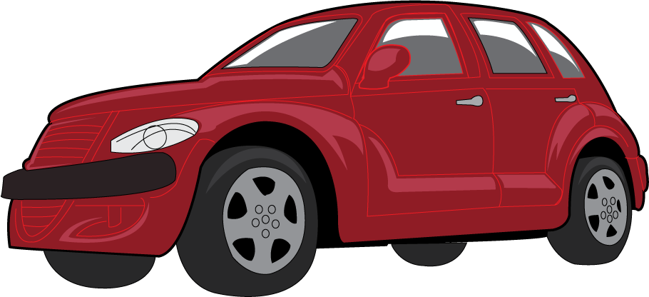 Free Clip Art Vehicles Amp Transportation » Cars And - Clip Art Transportation Vehicles - Free Transparent PNG Clipart Images Download. - Vehicles Transparent PNG Free Download