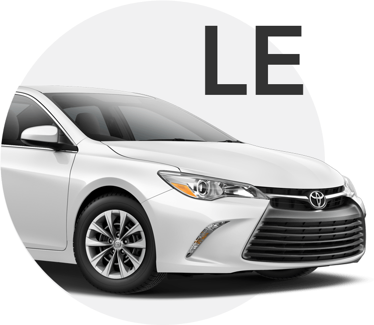 New 2017 Toyota Camry Le Sale At Falmouth Toyota, Bourne, - Christian Brothers Vehicle Transparent PNG - 796x707 - Free Download on - Vehicles Transparent PNG Free Download