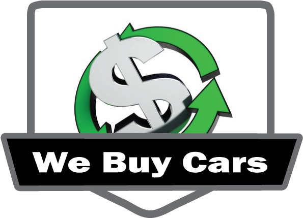 Sell A Used, Wrecked, Salvage, Junk Or Unwanted Vehicle - Richmond - Free Transparent PNG Clipart Images Download. - Vehicles Transparent PNG Free Download