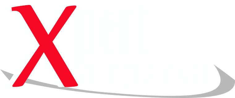 Car Wash Supplies & Chemicals Distributor - Xpert Vehicle Care Llc - Free Transparent PNG Clipart Images Download. - Vehicles Transparent PNG Free Download
