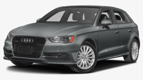 2016 Audi A3 E-tron Vehicle Photo In Tustin, Ca - Toyota Avalon Hybrid 2014, HD Png Download - Vehicles Transparent PNG Free Download