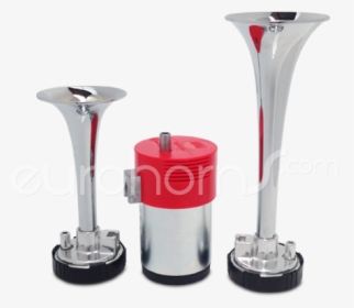 Vehicle Horn, HD Png Download - Vehicles Transparent PNG Free Download
