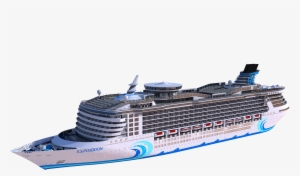 Ship Png Image - Download Cruise Ships Vehicle Simulator Transparent PNG - 2816x2112 - Free Download on - Vehicles Transparent PNG Free Download