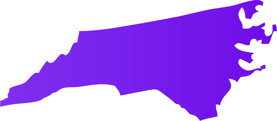 North Carolina Dealers For Wheelchair Vans, Scooter Transparent PNG - 918x402 - Free Download on - Vehicles Transparent PNG Free Download