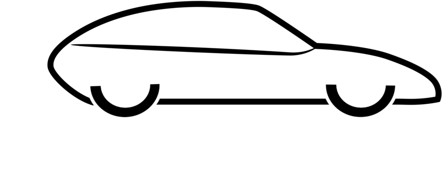 All Photo Png Clipart - Car Icon Png No Background Transparent PNG - 1061x750 - Free Download on - Vehicles Transparent PNG Free Download