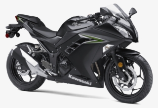 Kawasaki Ninja Wallpapers, Vehicles, Hq Kawasaki Ninja - Kawasaki Ninja 300 Winter Edition Transparent PNG - 1200x674 - Free Download on - Vehicles Transparent PNG Free Download