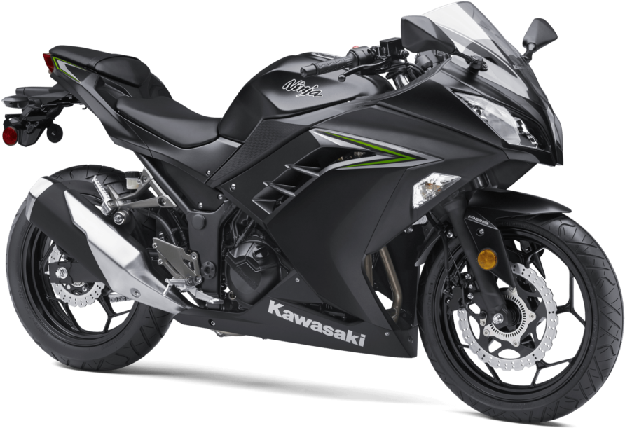 Kawasaki Ninja Wallpapers, Vehicles, Hq Kawasaki Ninja - Kawasaki Ninja 300 Winter Edition Transparent PNG - 1200x674 - Free Download on - Vehicles Transparent PNG Free Download