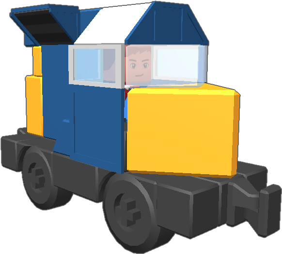 Credit To Darthnater For The Base Sorry About The Price - Toy Vehicle - Free Transparent PNG Clipart Images Download. - Vehicles Transparent PNG Free Download