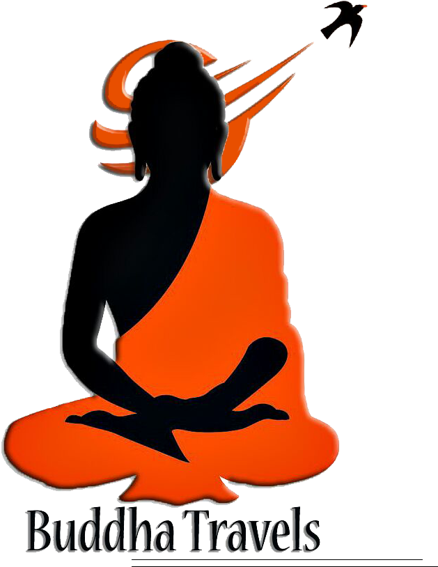 Car Rental Service In Kolkata Vehicle Rental Service - Good Morning Namo Buddhay Transparent PNG - 734x856 - Free Download on - Vehicles Transparent PNG Free Download