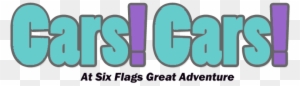 Perhaps One Of The Most Common Rides In The World Is - Perhaps One Of The Most Common Rides In The World Is - Free Transparent PNG Clipart Images Download. - Vehicles Transparent PNG Free Download