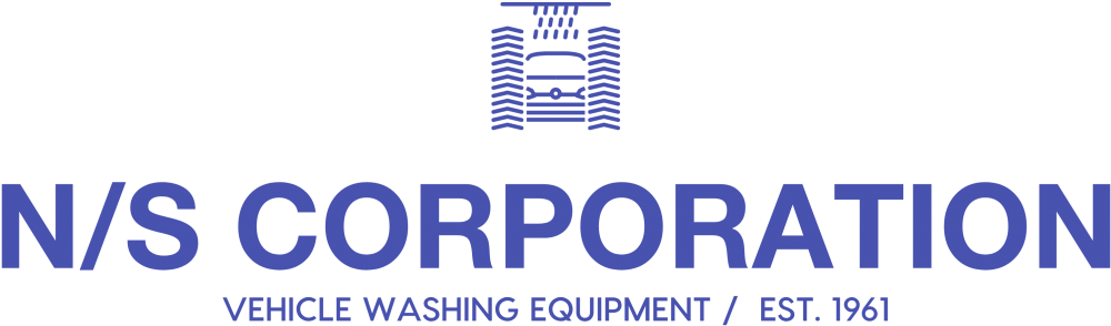 N/s Corporation Vehicle Wash Manufacturer - Tbwa Worldwide Transparent PNG - 1030x346 - Free Download on - Vehicles Transparent PNG Free Download