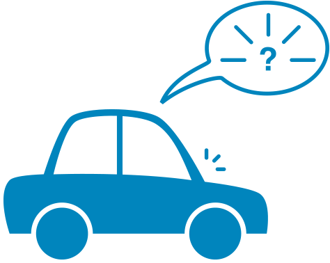A Sudden Surprise In Your Vehicle's Performance - Djeco: Giant Puzzles - The City - Free Transparent PNG Clipart Images Download. - Vehicles Transparent PNG Free Download