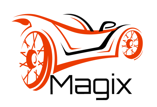 Paint Protection Film, Vehicle Wrapping, Window Tinting, - Fast Car Clipart - Free Transparent PNG Clipart Images Download. - Vehicles Transparent PNG Free Download