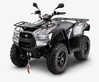 Mxu 500i Dx - All-terrain Vehicle Transparent PNG - 750x750 - Free Download on - Vehicles Transparent PNG Free Download