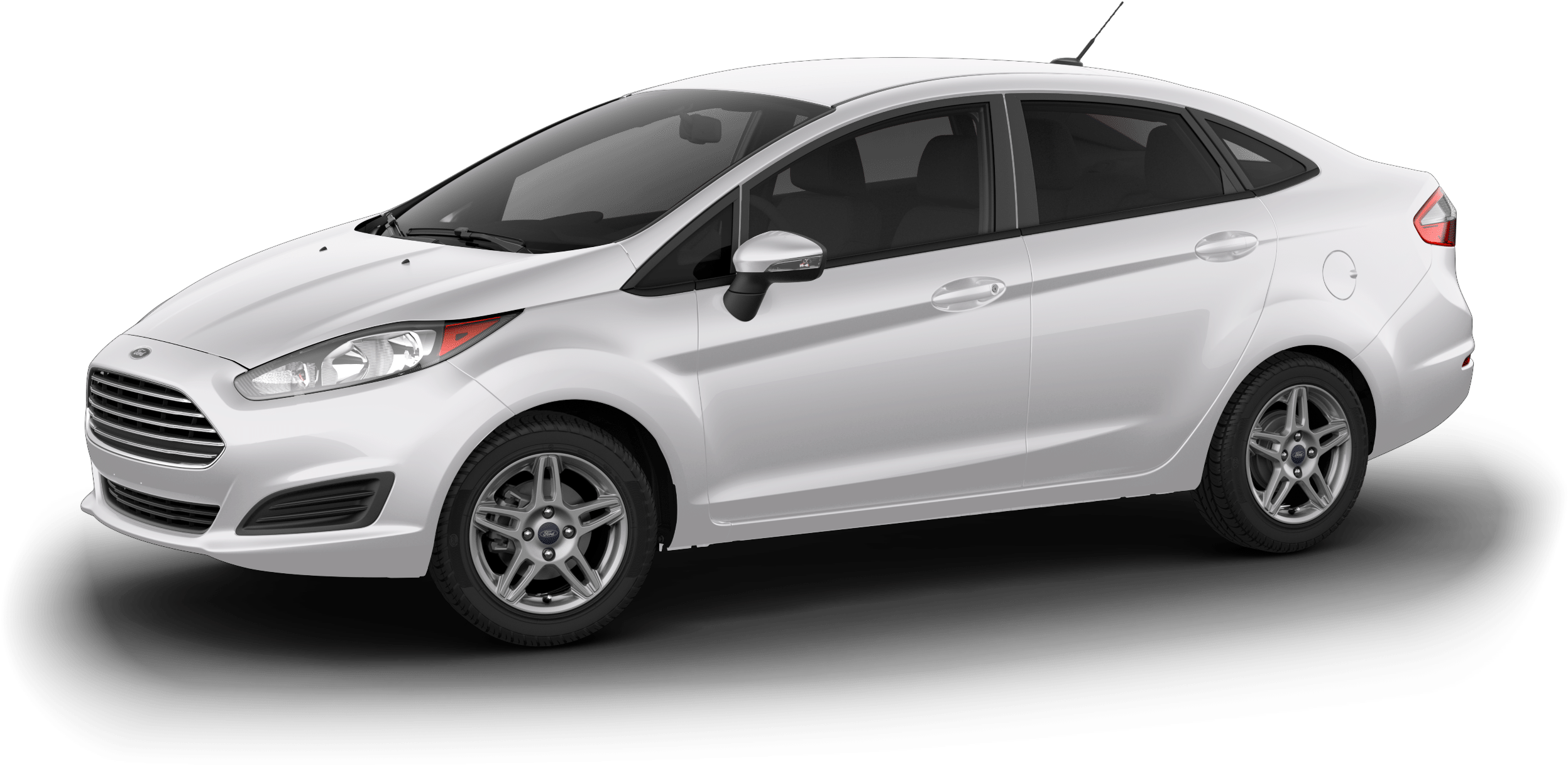 2019 Ford Fiesta Vehicle Photo In Lake Havasu City, - 2019 Ford Fiesta Transparent PNG - 4000x2250 - Free Download on - Vehicles Transparent PNG Free Download