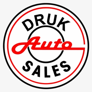 We Offer Great Quality Pre-owned Vehicles At Unbeatable - Circle Transparent PNG - 801x801 - Free Download on - Vehicles Transparent PNG Free Download