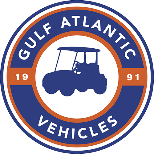 Gulf Atlantic Vehicles - America's Promise - The Alliance For Youth - Free Transparent PNG Clipart Images Download. - Vehicles Transparent PNG Free Download