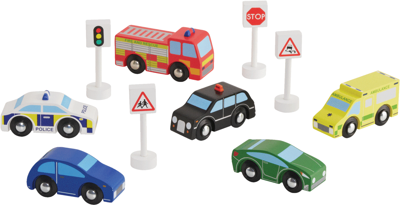 Wooden Cars & Vehicles - Wooden Cars & Vehicles Transparent PNG - 1440x1440 - Free Download on - Vehicles Transparent PNG Free Download