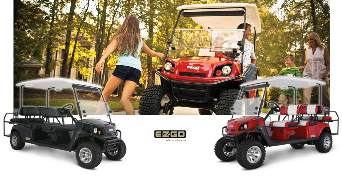 Golf Cars Of New Hampshire Is Your First Choice To - Ezgo Transparent PNG - 1167x600 - Free Download on - Vehicles Transparent PNG Free Download