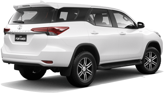 Svg Royalty Free Stock Bred For Adventure Toyota Australia - Compact Sport Utility Vehicle Transparent PNG - 907x510 - Free Download on - Vehicles Transparent PNG Free Download