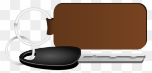 Key Clipart Vehicle - Car Key Vector Png - Free Transparent PNG Clipart Images Download. - Vehicles Transparent PNG Free Download