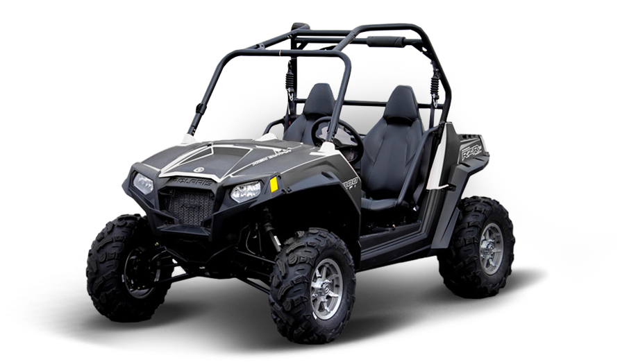 Geckowraps Las Vegas Vehicle Wraps Graphics Rhgeckowraps - Rzr Carbon Fiber Wrap Transparent PNG - 893x522 - Free Download on - Vehicles Transparent PNG Free Download