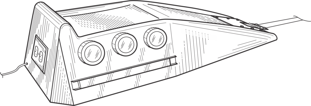 Car Jeep Vehicle Drawing Silhouette Free Commercial - Diagram Transparent PNG - 997x340 - Free Download on - Vehicles Transparent PNG Free Download