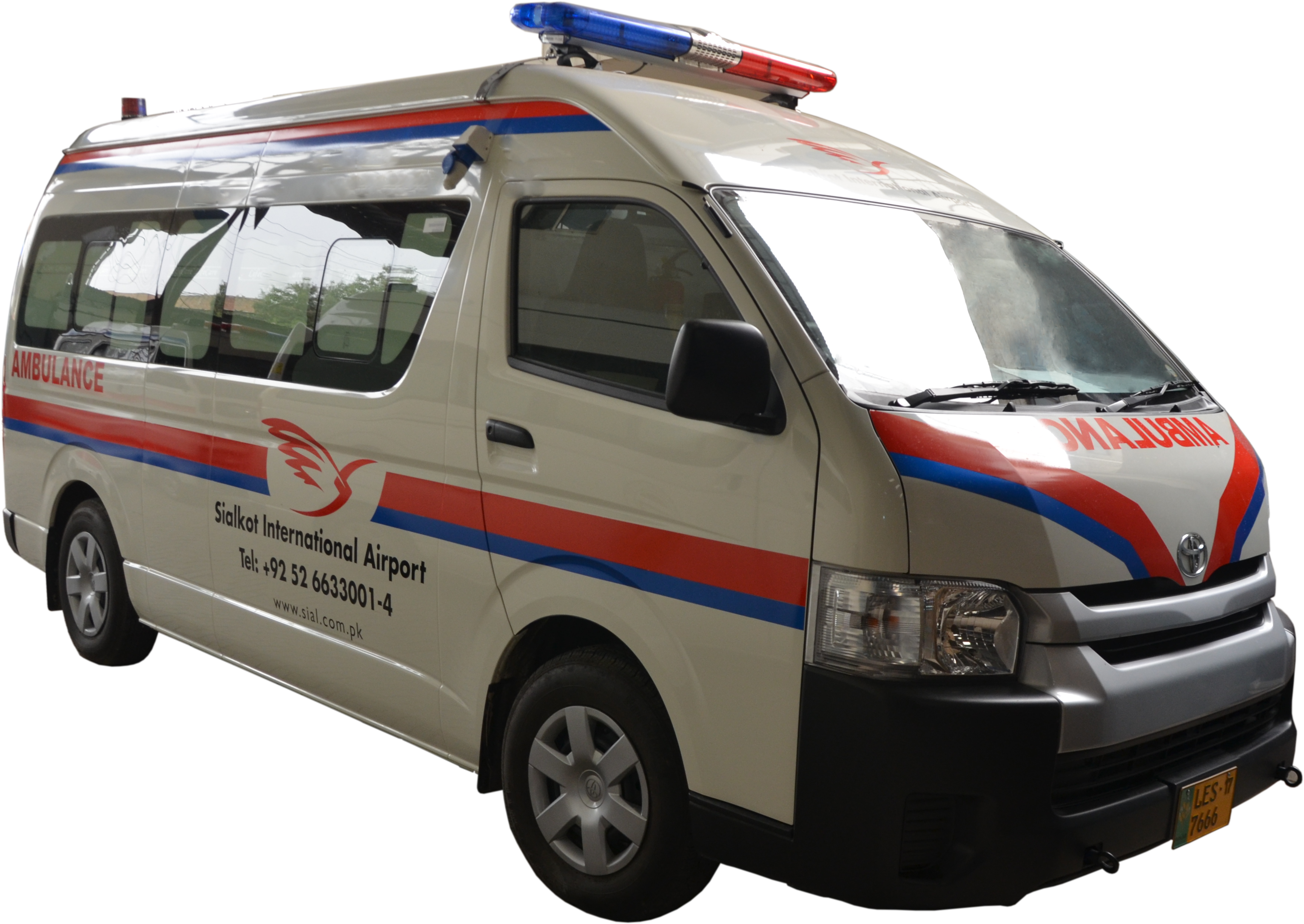 Clinic, Rescue Vehicles, Ambulance, Trucks, Truck, - Toyota Hiace Ambulance Png Transparent PNG - 4928x3264 - Free Download on - Vehicles Transparent PNG Free Download