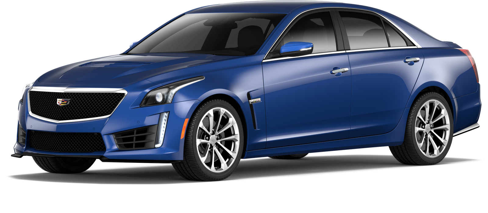 2019 Cadillac Cts-v Sedan - Cadillac Vehicles Transparent PNG - 1600x892 - Free Download on - Vehicles Transparent PNG Free Download