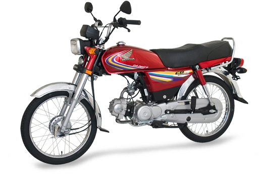 Honda, Car, Honda 70, Motor Vehicle, Motorcycle Png - Motorcycle Cd 70 Png Transparent PNG - 800x400 - Free Download on - Vehicles Transparent PNG Free Download