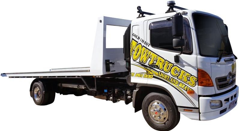 Light And Heavy Tow Truck - Commercial Vehicle Transparent PNG - 814x455 - Free Download on - Vehicles Transparent PNG Free Download
