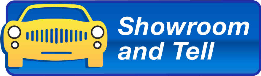 Looking Ahead To Tomorrow, We Wanted To Use Our Thursday - Jeep Wrangler - Free Transparent PNG Clipart Images Download. - Vehicles Transparent PNG Free Download