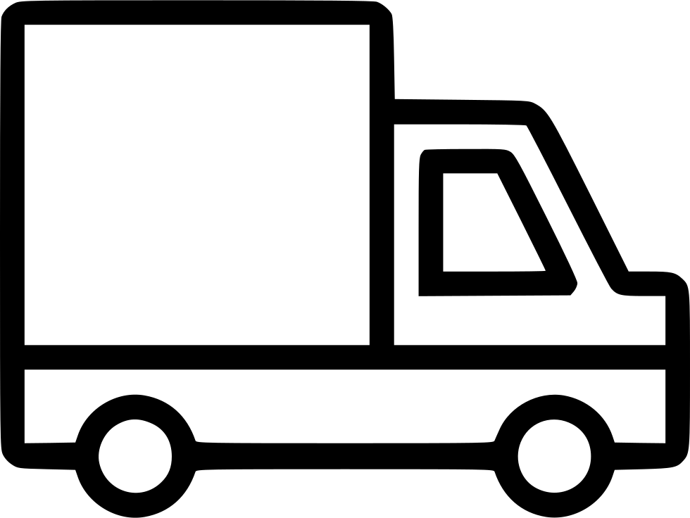 Truck Lorry Wagon Vehicle Traffic Camion Comments - Camion Png - Free Transparent PNG Clipart Images Download. - Vehicles Transparent PNG Free Download