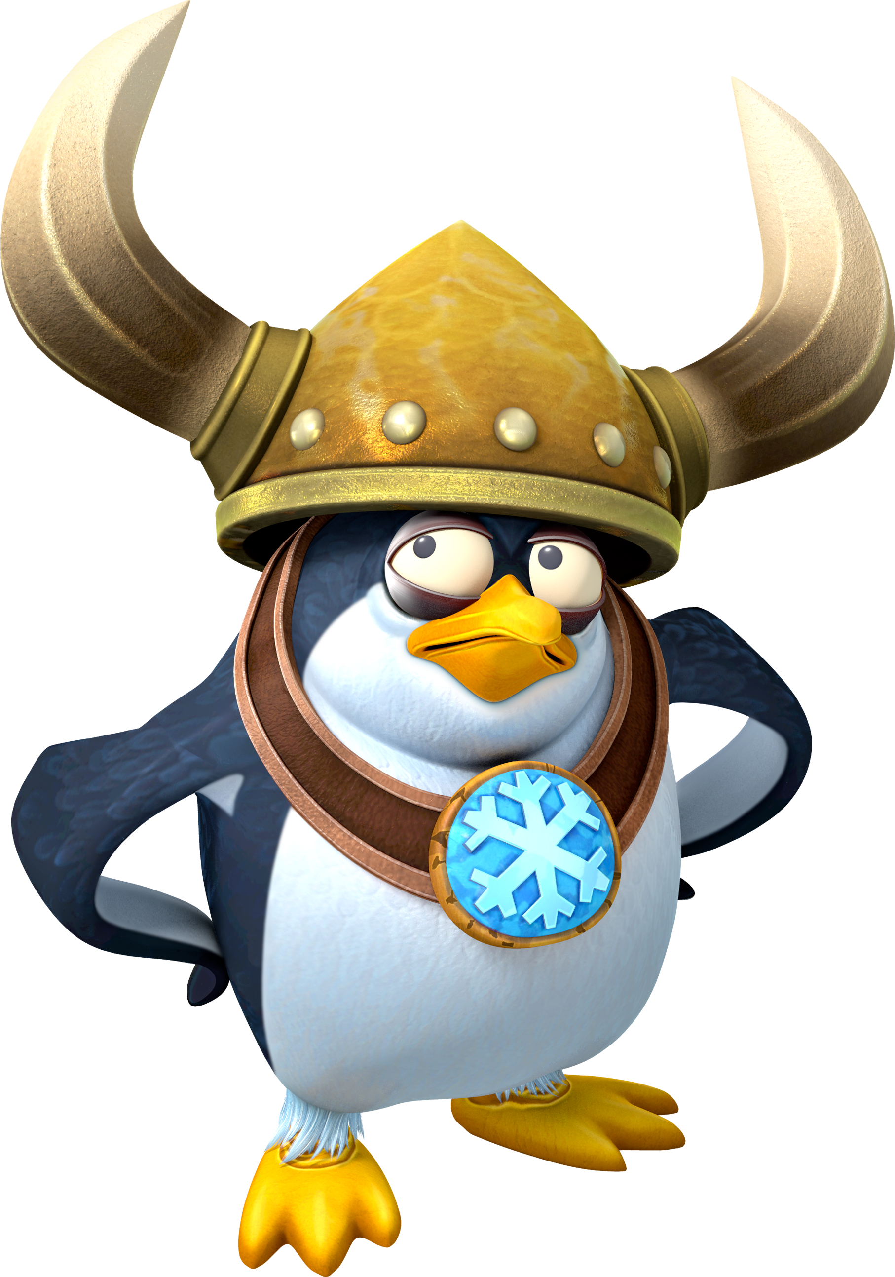 Donkey Kong Country Tropical Freeze - Donkey Kong Country: Tropical Freeze - Free Transparent PNG Clipart Images Download. - Viking Transparent PNG Free Download