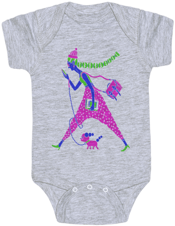 Beauty And The Beast Baby Onesy - Viking Baby Onesie - Free Transparent PNG Clipart Images Download. - Viking Transparent PNG Free Download