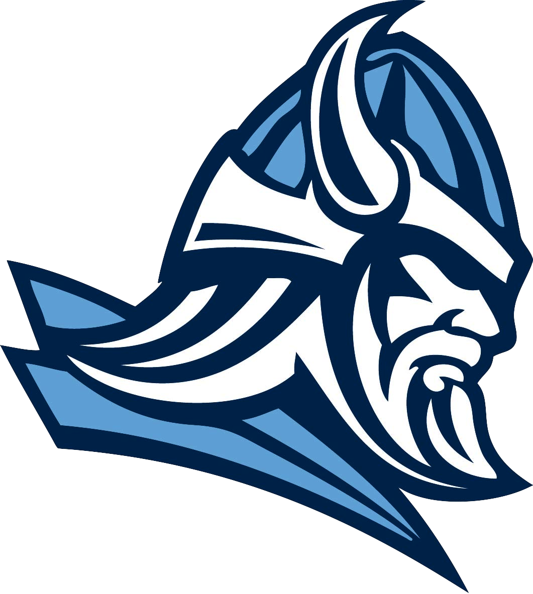 Viking Head Png - South Granville High School Transparent PNG - 1061x1183 - Free Download on - Viking Transparent PNG Free Download