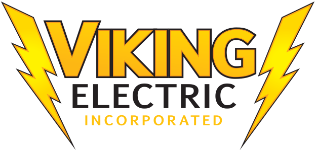 Viking Electric Logo Viking Electric Retina Logo - Viking Electric Transparent PNG - 624x300 - Free Download on - Viking Transparent PNG Free Download