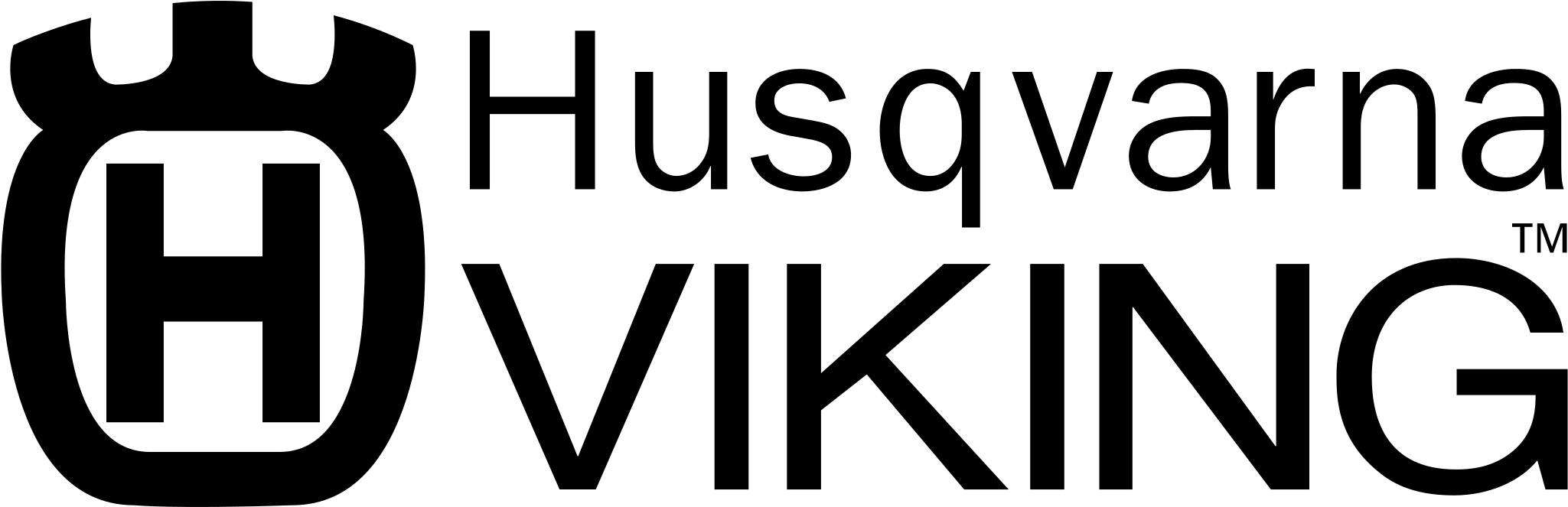 Husqvarna Viking Logo Png Transparent - Viking Sewing Machine Logo Transparent PNG - 2400x2400 - Free Download on - Viking Transparent PNG Free Download