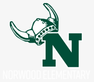 Norwood Vikings, HD Png Download - Viking Transparent PNG Free Download