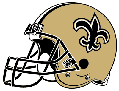 New Orleans Saints U0026middot Img Discountpostersale - Minnesota Vikings Helmet Transparent PNG - 400x308 - Free Download on - Viking Transparent PNG Free Download