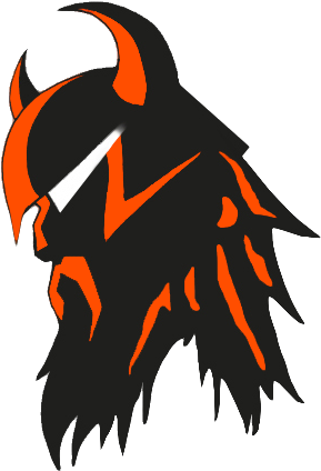 The Smoky Valley School District Will No Longer Transport - Smoky Valley High School Vikings - Free Transparent PNG Clipart Images Download. - Viking Transparent PNG Free Download