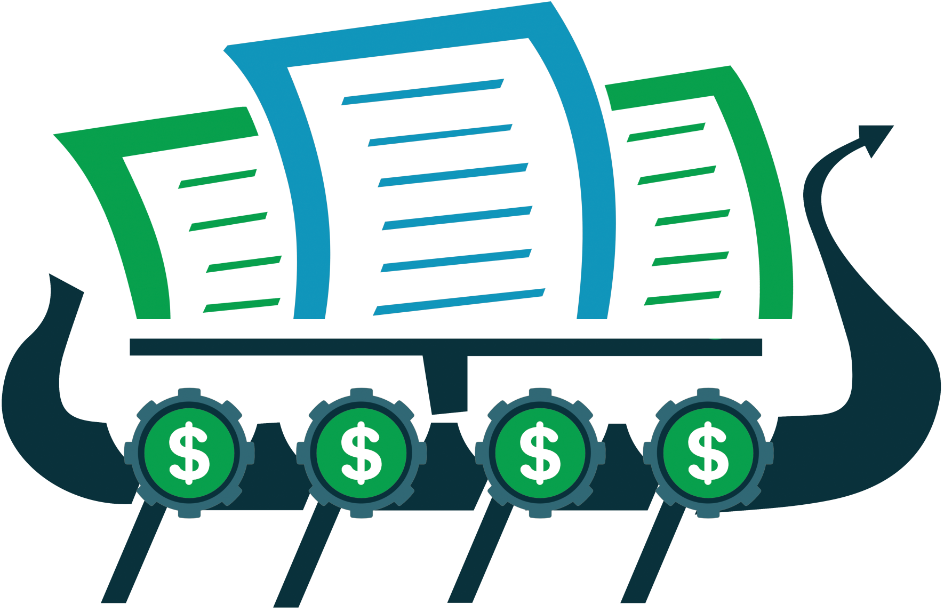 Svg Free Download Accountant Clipart Tax Consultant - Accounting Transparent PNG - 1024x679 - Free Download on - Viking Transparent PNG Free Download