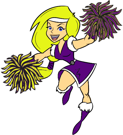 Viking Cheer - Arcs Et Bling It Est Une Joie Maman Chose Chemise, - Free Transparent PNG Clipart Images Download. - Viking Transparent PNG Free Download
