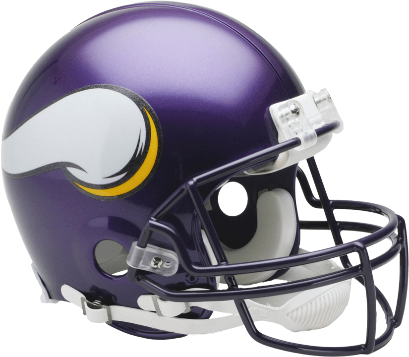 Minnesota Vikings Helmet Transparent Png - Maroon And Gold College Teams Transparent PNG - 900x812 - Free Download on - Viking Transparent PNG Free Download